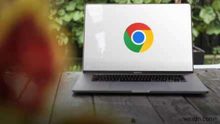 Chrome의 새 탭 페이지를 강력한 대시보드로 교체하고 뒤돌아보지 않은 방법 