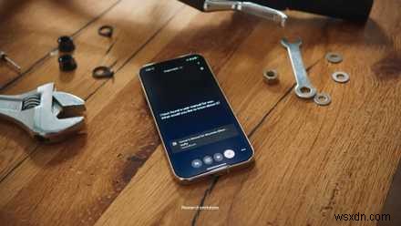 Android, 보안 강화를 위해 고급 지문 스캐너 추가 