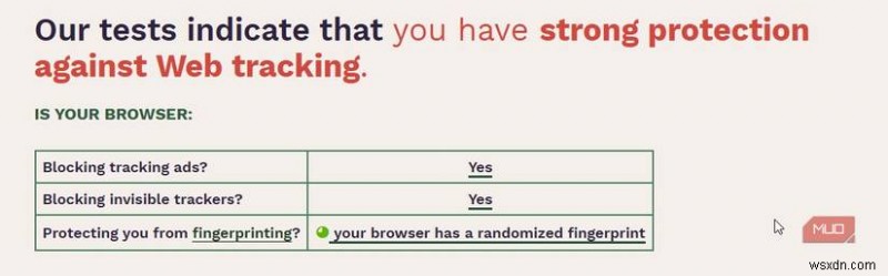 더욱 간편해진 보안 검색:웹사이트를 방해하지 않고 지문 인식을 중지하는 작은 Chrome 확장 프로그램 