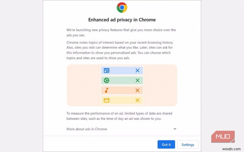 내가 Chrome을 신뢰하지 않게 된 이유:주요 보안 결함 노출 