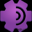 개인 정보 보호 브라우징을 위한 Linux 도구를 알아보세요. VPN이나 Tor가 필요하지 않습니다 
