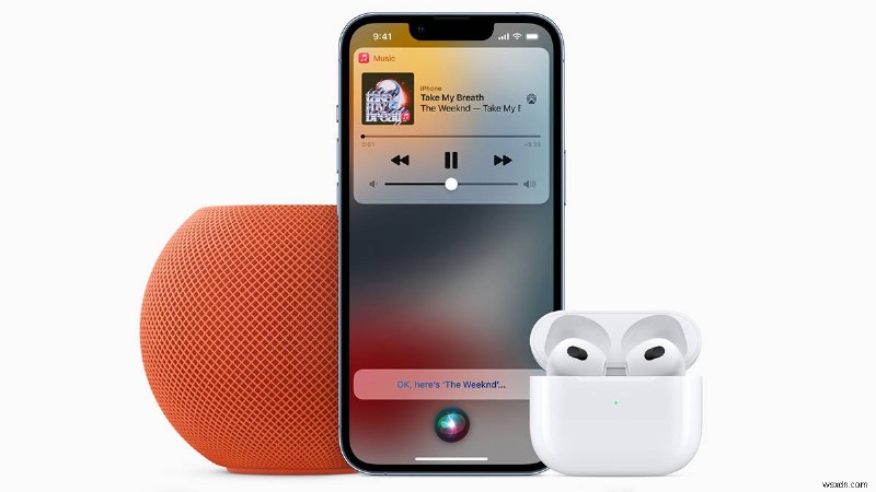 Apple Music 가격 업데이트:$5 요금제는 더 이상 제공되지 않습니다 