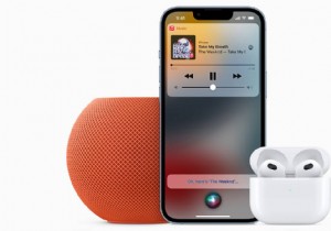 애플 뮤직, 월 5달러  Siri 보이스 플랜  단종…더 이상 신규 가입 불가