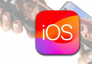iOS 17.1은 AirDrop, 음악 및 대기 기능을 향상합니다 - 알아야 할 사항 