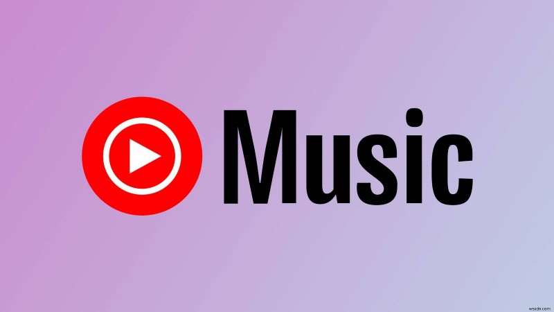 이제 Apple HomePod에서 YouTube Music을 사용할 수 있습니다. 