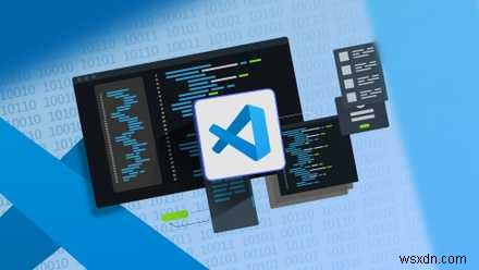 코딩 경험을 간소화하기 위한 5가지 필수 VS Code 설정 