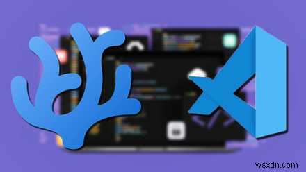 코딩 경험을 간소화하기 위한 5가지 필수 VS Code 설정 