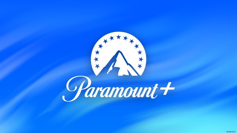 이번 주말에 공개되는 새로운 Paramount+ 시리즈:꼭 봐야 할 프로그램 3개(5월 1~3일) 