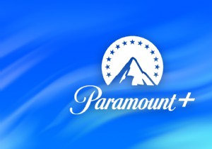 이번 주말에 공개되는 새로운 Paramount+ 시리즈:꼭 봐야 할 프로그램 3개(5월 1~3일) 