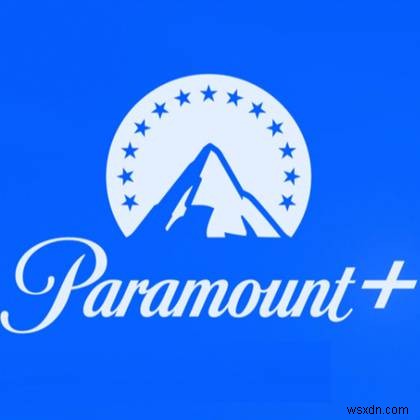 이번 주말에 공개되는 새로운 Paramount+ 시리즈:꼭 봐야 할 프로그램 3개(5월 1~3일) 