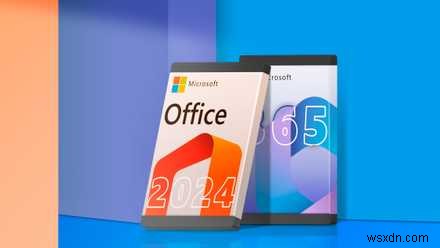 오픈 소스 대안의 부상에도 불구하고 Microsoft 365를 고수하는 이유 