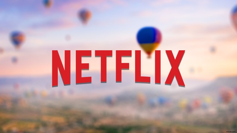 이번 주말(5월 1~3일)에 꼭 시청해야 할 Netflix 시리즈 출시 