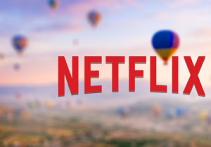 이번 주말(5월 1~3일)에 꼭 시청해야 할 Netflix 시리즈 출시 