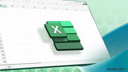 Copilot이 지저분한 Excel 스프레드시트를 수정할 수 없는 이유 - 진짜 이유 