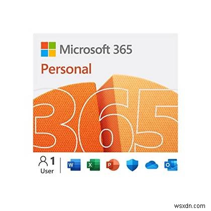 Copilot이 지저분한 Excel 스프레드시트를 수정할 수 없는 이유 - 진짜 이유 