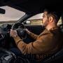 Subaru SUV는 총 소유 비용에서 Toyota Camry를 능가합니다. 
