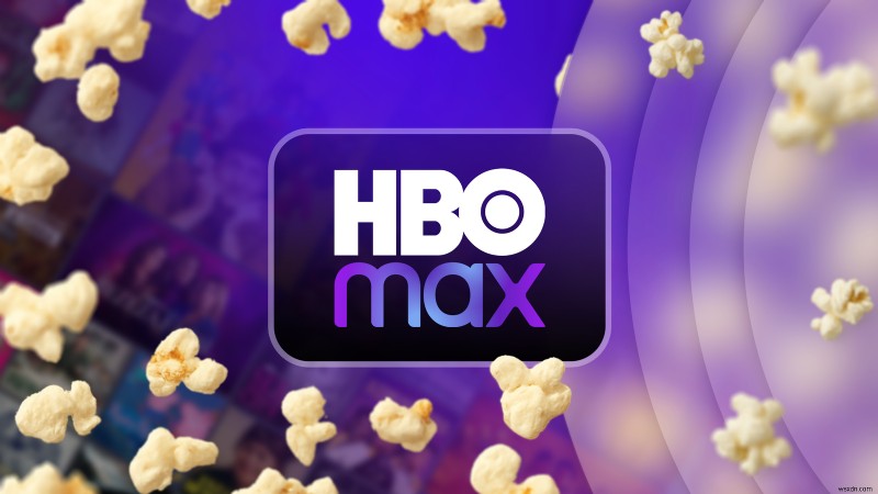 5월에 개봉하는 8개의 새로운 HBO Max 쇼 및 영화 – 완벽한 가이드 