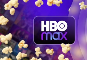 2026년 5월 HBO Max 신작 쇼 & 영화 8선 – 놓치면 후회할 완벽 가이드