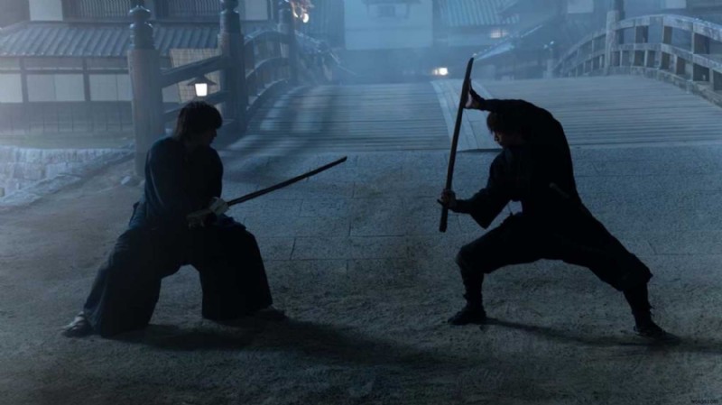 5월에 개봉하는 8개의 새로운 HBO Max 쇼 및 영화 – 완벽한 가이드 