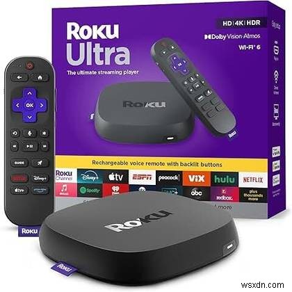 5월에 개봉하는 8개의 새로운 HBO Max 쇼 및 영화 – 완벽한 가이드 