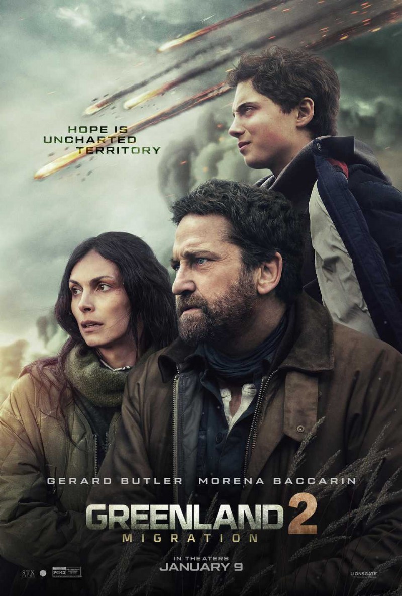 5월에 개봉하는 8개의 새로운 HBO Max 쇼 및 영화 – 완벽한 가이드 