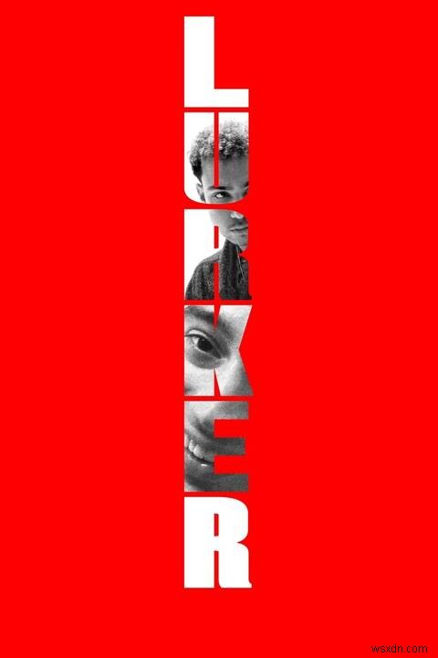 5월에 개봉하는 8개의 새로운 HBO Max 쇼 및 영화 – 완벽한 가이드 