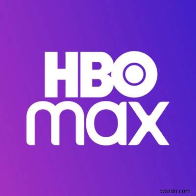 5월에 개봉하는 8개의 새로운 HBO Max 쇼 및 영화 – 완벽한 가이드 
