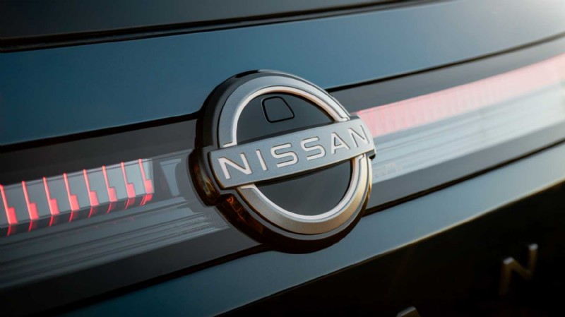 Nissan SUV:최소한의 수리로 안정적인 성능 