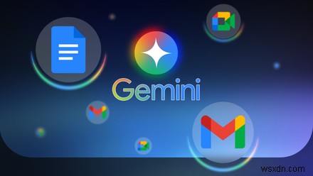Google, 자동차 음성 명령의 주요 문제를 해결하고 운전자 경험 향상 