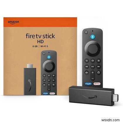 이번 주말(5월 1~3일) Netflix, Apple TV+ 등에서 꼭 봐야 할 프로그램 상위 5개 