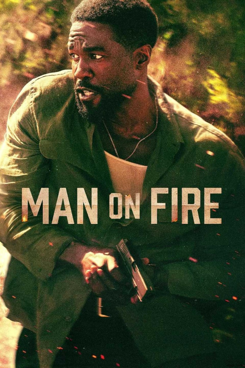 이번 주말(5월 1~3일) Netflix, Apple TV+ 등에서 꼭 봐야 할 프로그램 상위 5개 