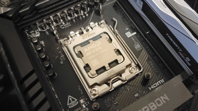적합한 CPU 선택:PC 빌더를 위한 종합 가이드 