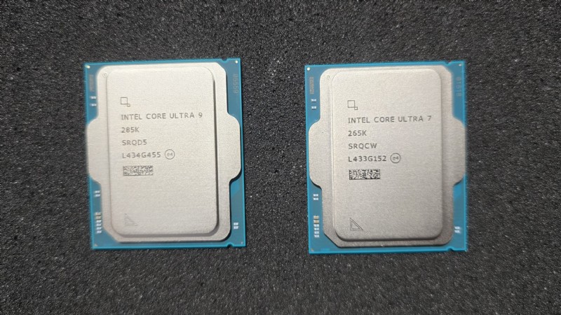 적합한 CPU 선택:PC 빌더를 위한 종합 가이드 