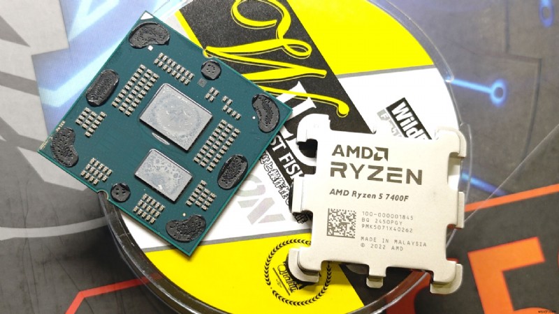 적합한 CPU 선택:PC 빌더를 위한 종합 가이드 