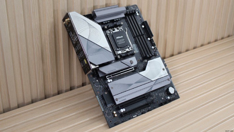 적합한 CPU 선택:PC 빌더를 위한 종합 가이드 