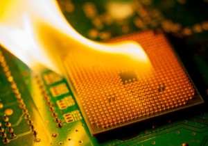 PC CPU 온도 확인 방법: 초보자도 따라 하는 간단한 단계와 최고의 모니터링 도구