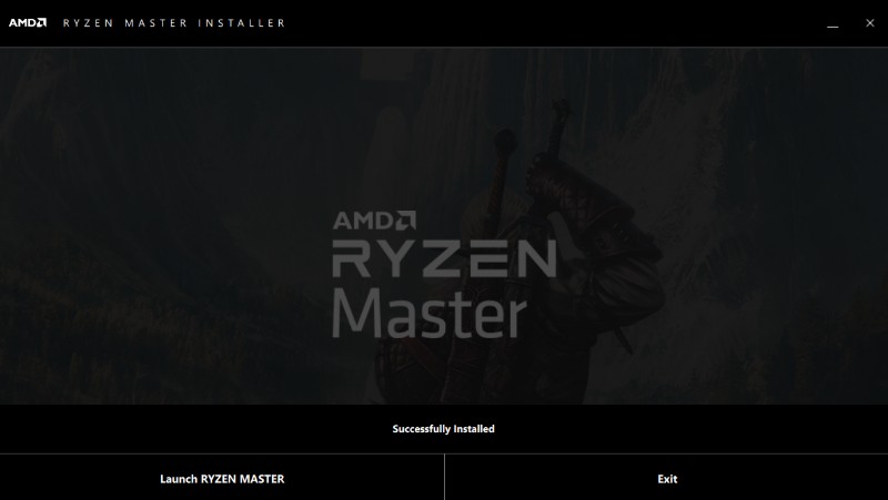 Ryzen 마스터하기:AMD Ryzen Master 오버클러킹에 대한 종합 가이드 