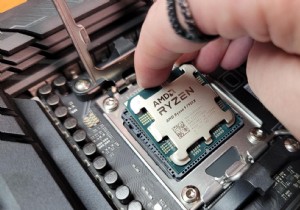 안전하고 간단한 CPU 장착 방법: 초보자부터 베테랑까지 완벽 가이드