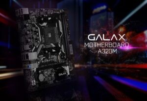 Galax 마더보드는 그만한 가치가 있나요? 주요 기능 및 게임 성능 검토 