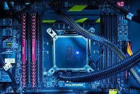 마더보드에 문제가 있습니까? 주의해야 할 주요 징후, 원인 및 증상 