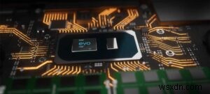마더보드가 GPU 및 CPU 성능을 제한합니까? 2024년 인사이트 