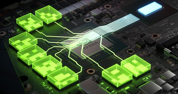 NVIDIA RTX 3080이 마더보드와 함께 작동합니까? 업데이트된 호환성 가이드 2022 