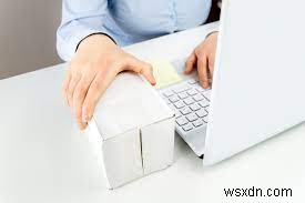 RMA 마더보드:보증 교체에 대한 종합 가이드 