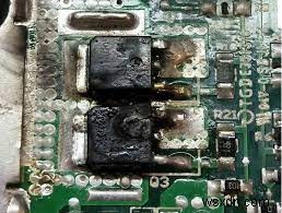 마더보드가 PSU를 손상시킬 수 있나요? 전문가 통찰력 및 주요 팁(2022) 