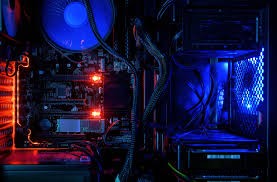 마더보드의 VGA 표시등을 수정하는 방법 - 2022년 문제 해결 가이드 