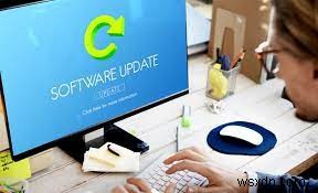 PC를 원활하게 실행하세요:2024 전문가 유지 관리 및 보안 가이드 