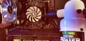 PC를 원활하게 실행하세요:2024 전문가 유지 관리 및 보안 가이드 