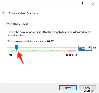 모든 Windows PC에서 Android 실행:무료, 단계별 가이드 