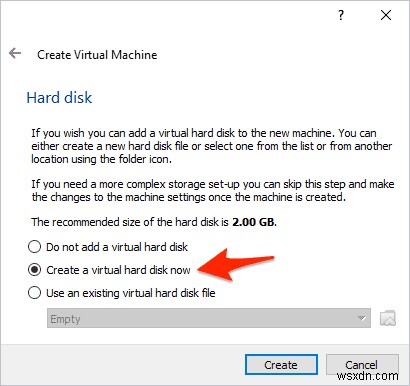 모든 Windows PC에서 Android 실행:무료, 단계별 가이드 