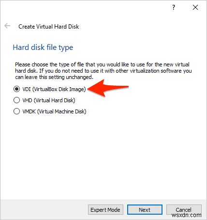 모든 Windows PC에서 Android 실행:무료, 단계별 가이드 